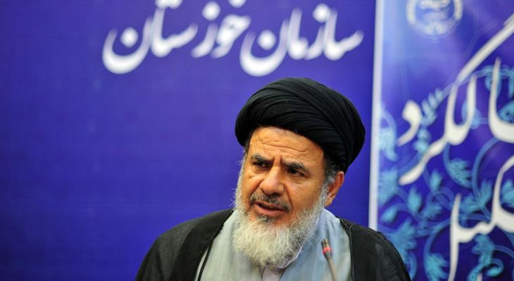 تبدیل اقامه نماز اول وقت به فرهنگ عمومی