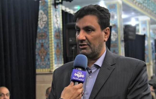 آغاز اردوی معنوی یاد عزیزان در خوزستان 