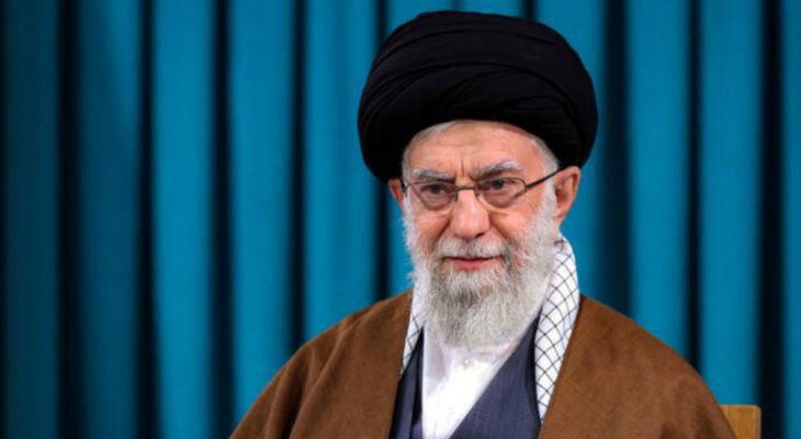 موافقت رهبر انقلاب با عفو ۲۱۰۸ محکوم قضایی