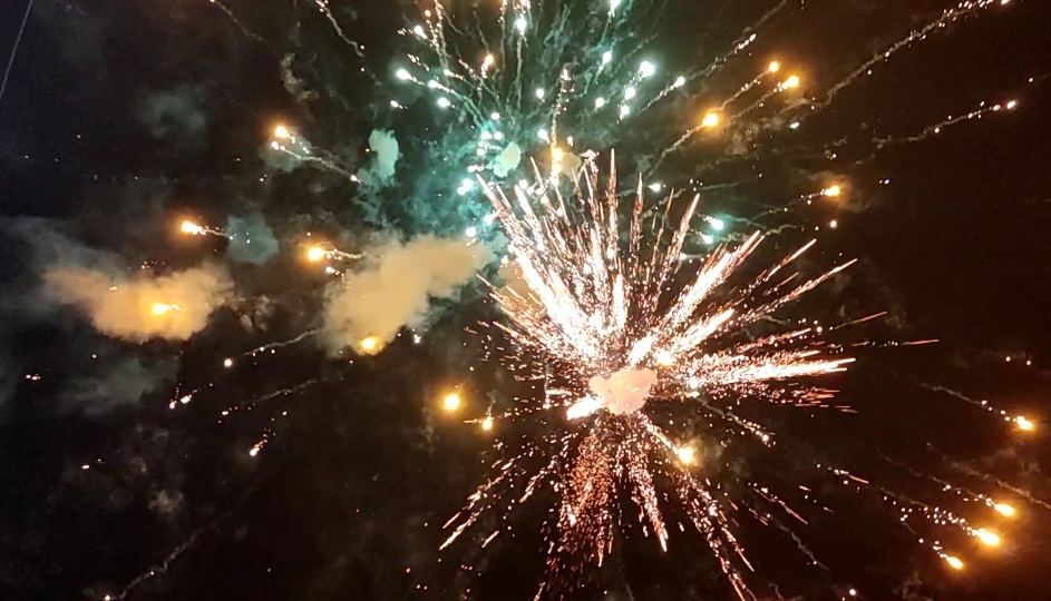 ۴۰۰ لبخند به نام غدیر