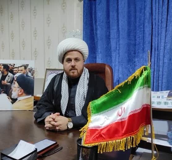 فرهنگ رضوی باید در متن زندگی مردم جاری شود