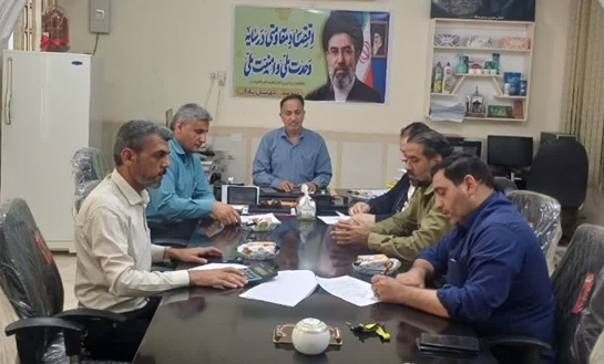 نرخ لباس فرم دانش‌آموزان مدارس شادگان تعیین شد