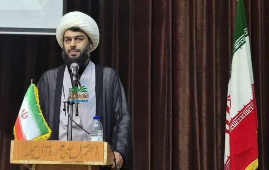 وقف؛ هدیه‌ای ماندگار برای گره‌گشایی از مشکلات آیندگان