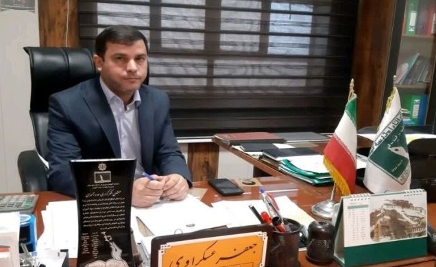 سواد برای همه است