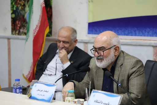 بازماندگان از تحصیل زیرپوشش قرار می‌گیرند