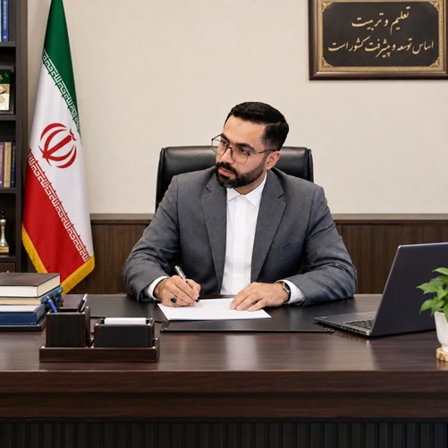 سلامت روان را جدی بگیریم