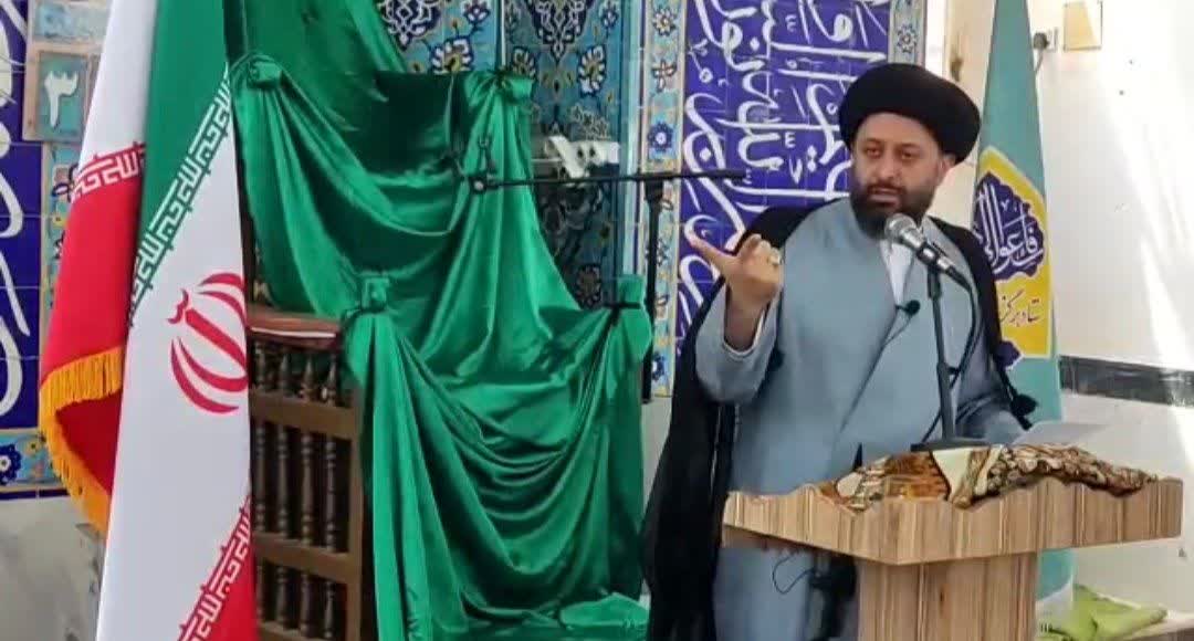 بیش از ۲۵ روستا همچنان با کمبود آب شرب مواجه‌اند