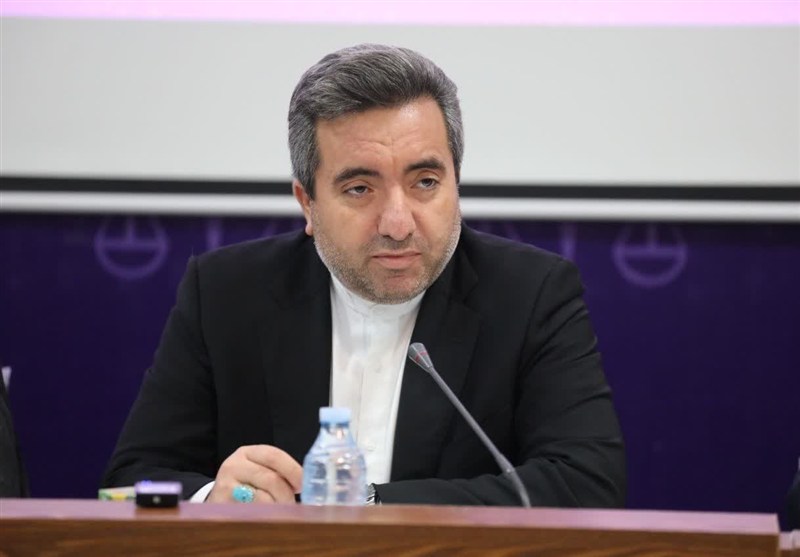 اسناد مالکیت به‌زودی الکترونیکی می‌شوند